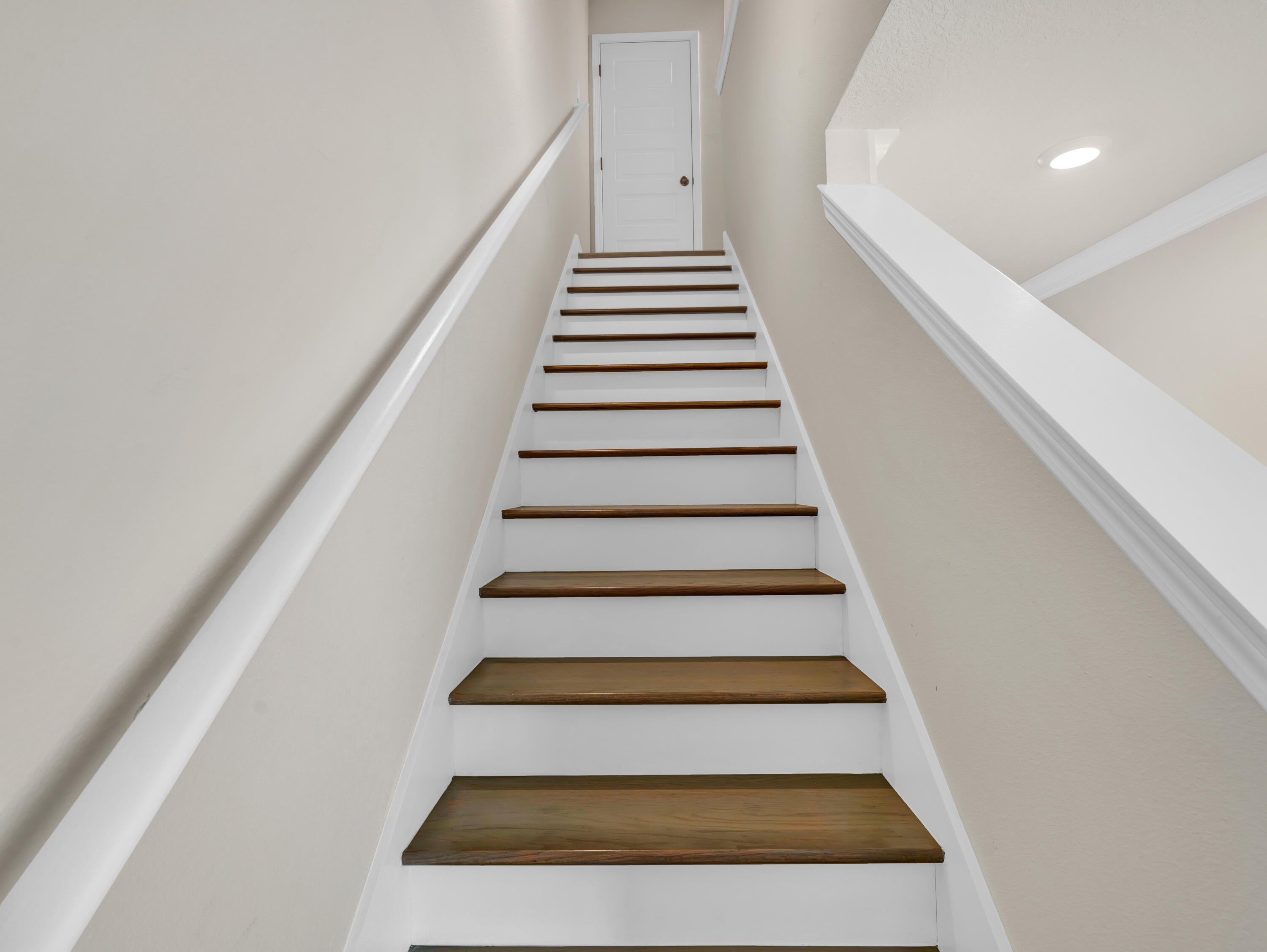 Harbor Place Townhomes - Residential