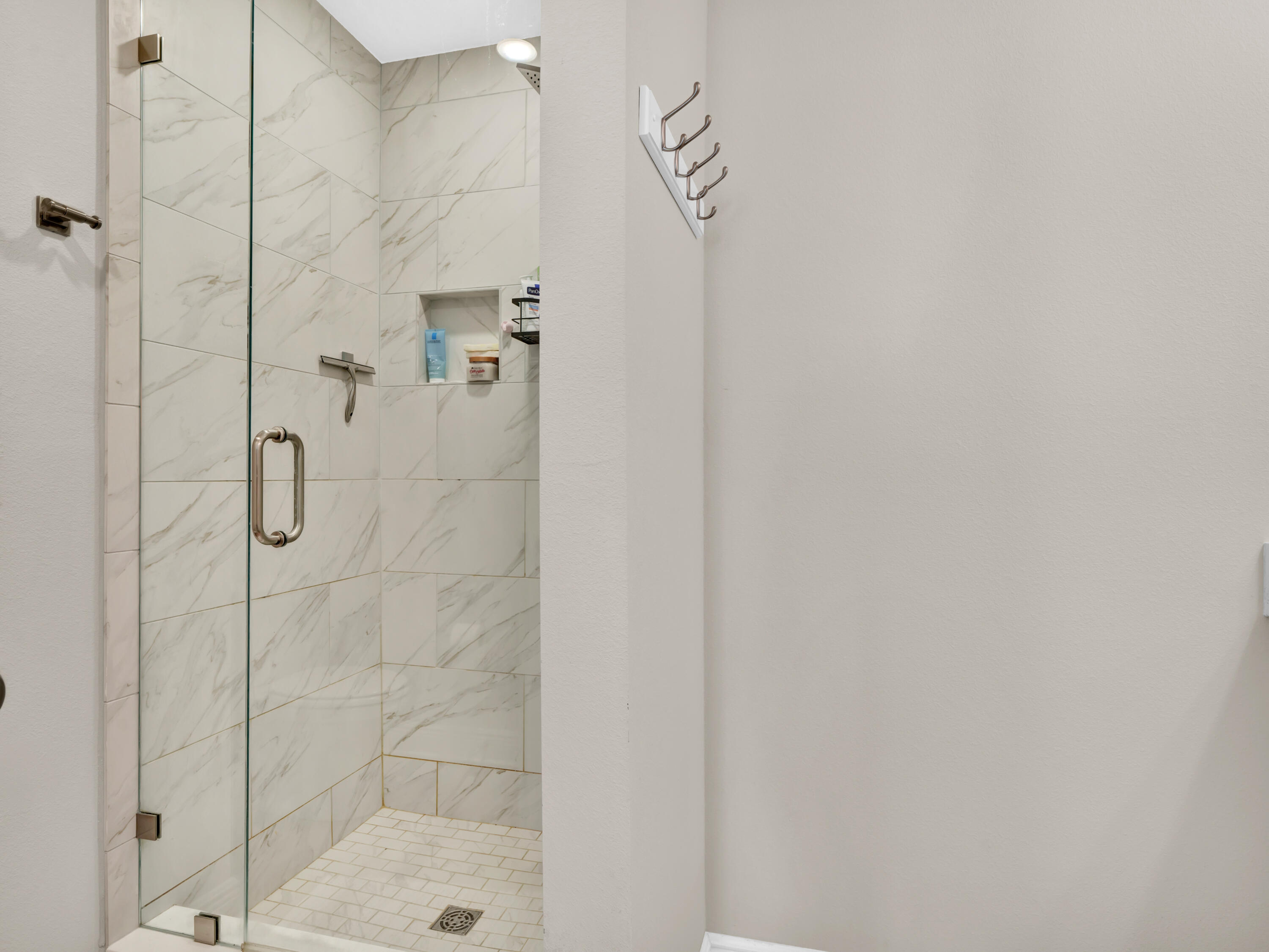 Harbor Place Townhomes - Residential