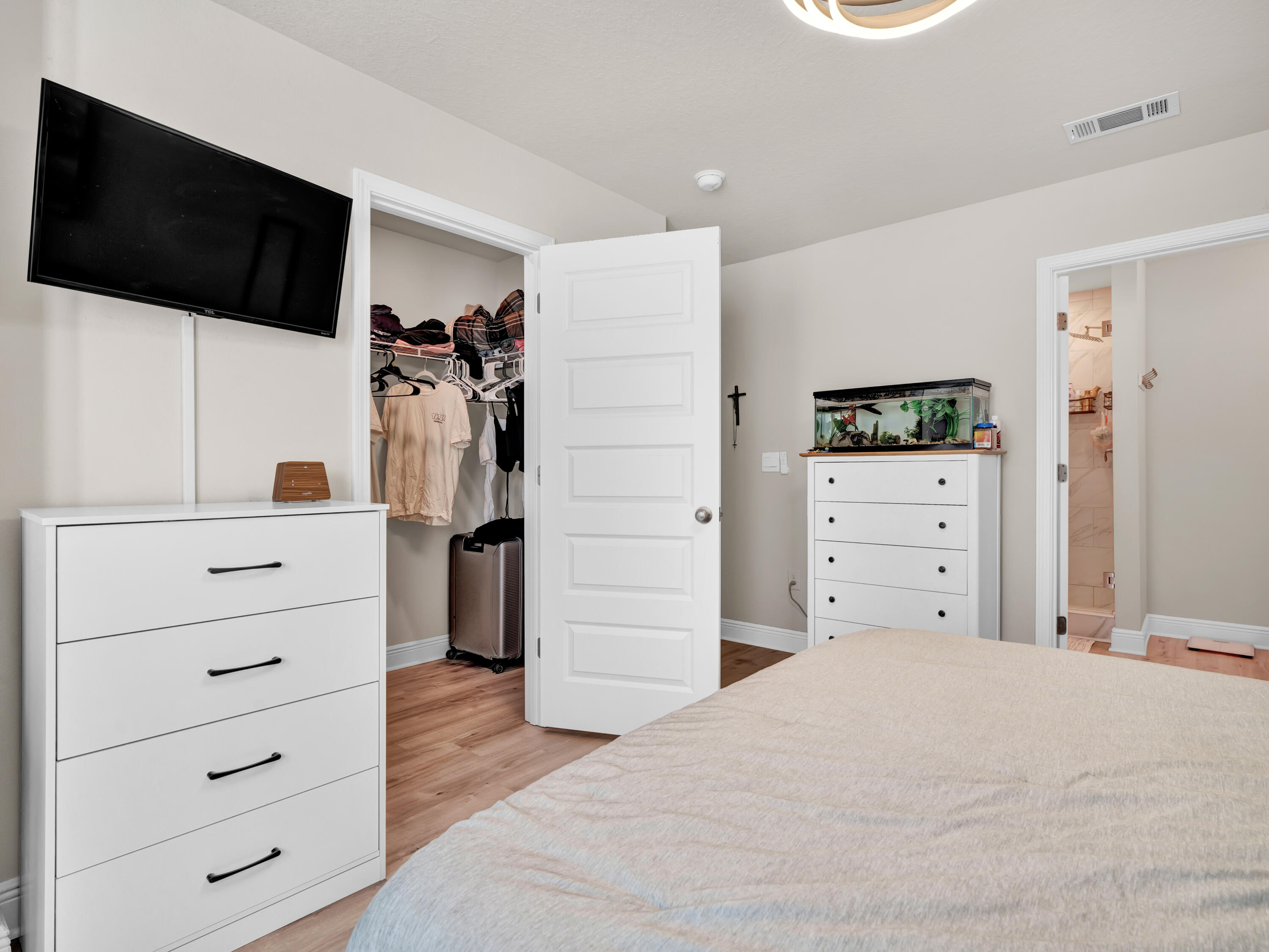 Harbor Place Townhomes - Residential