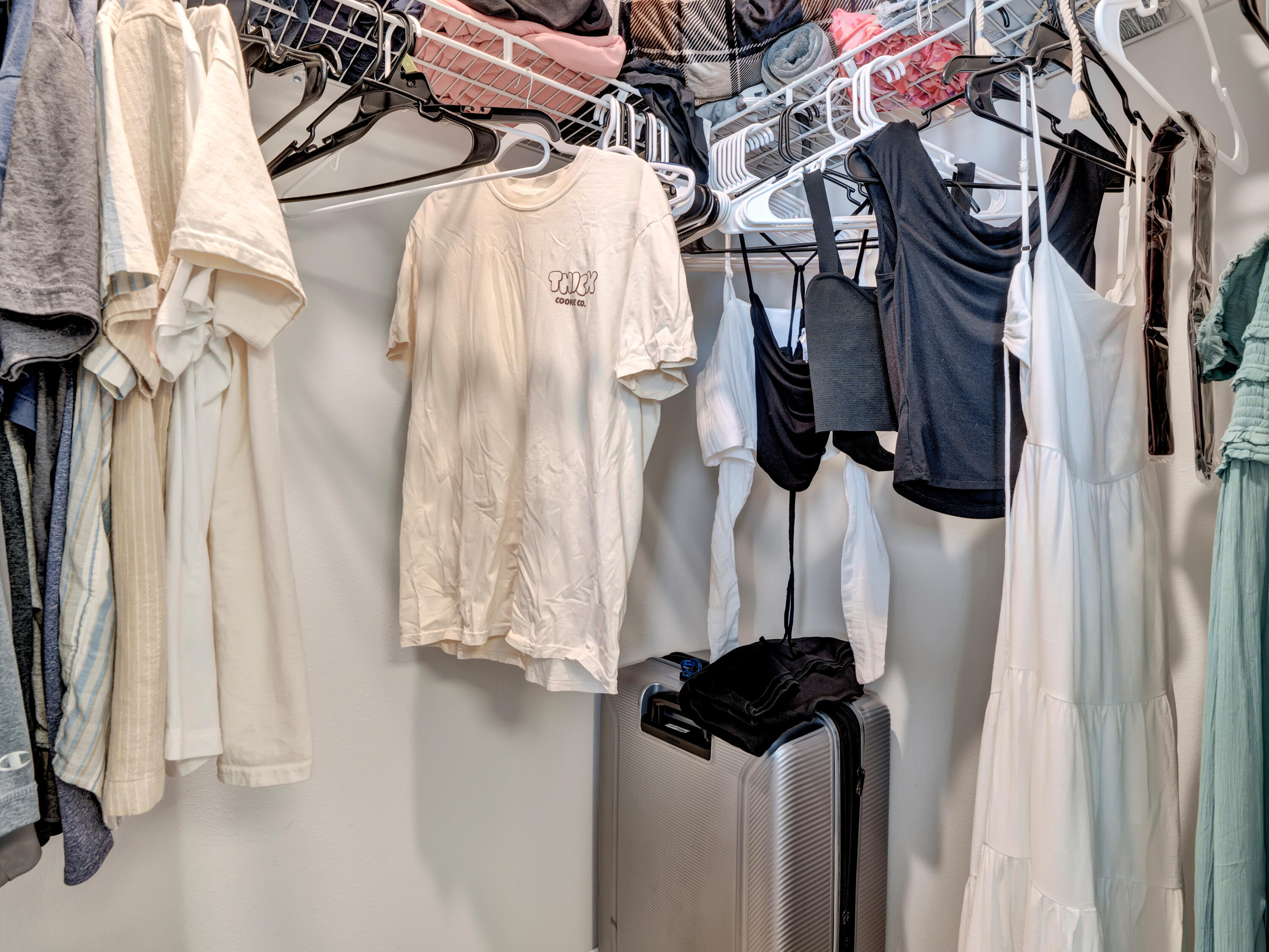 Harbor Place Townhomes - Residential