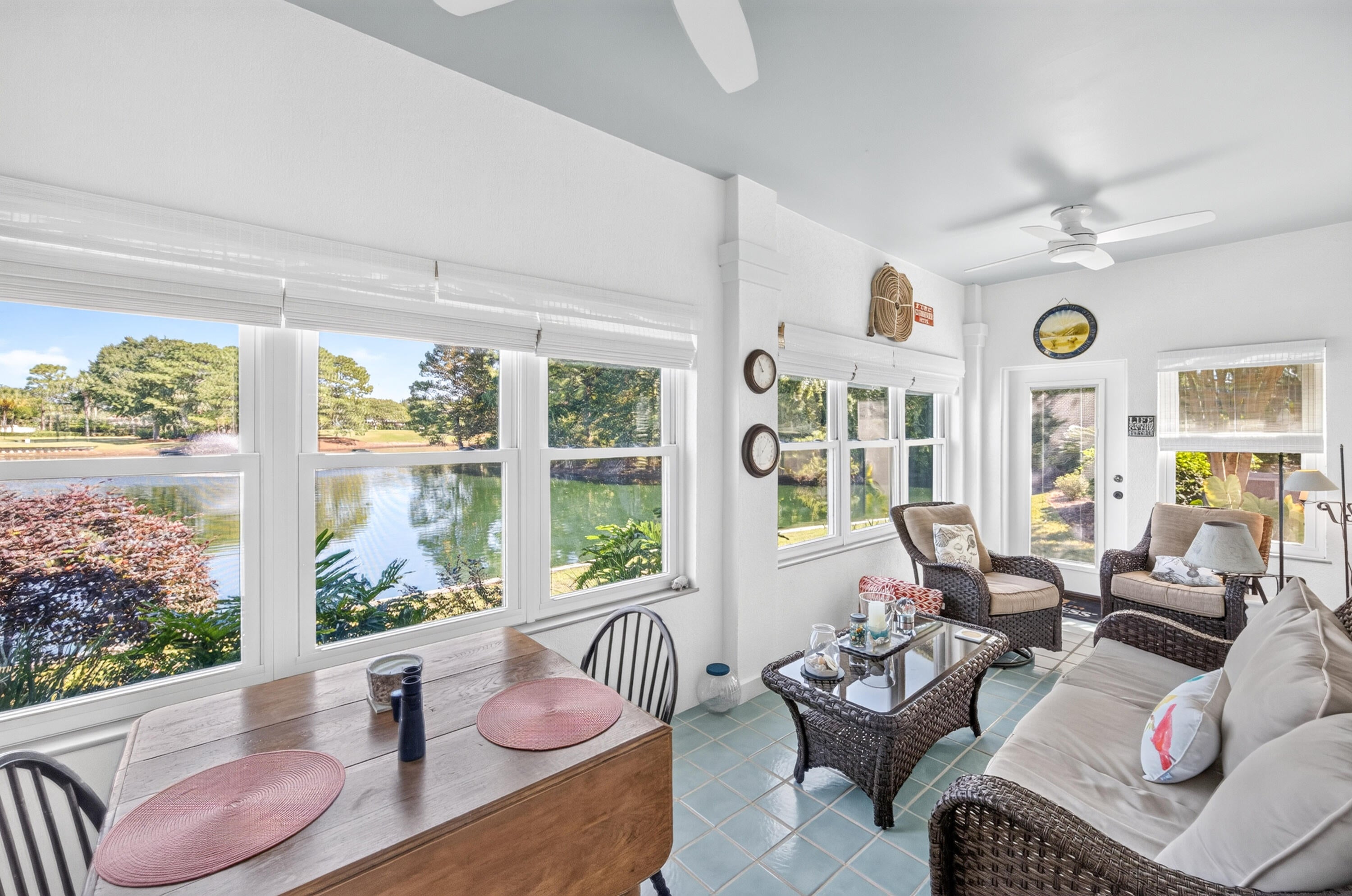 8014 Legend Creek Drive
