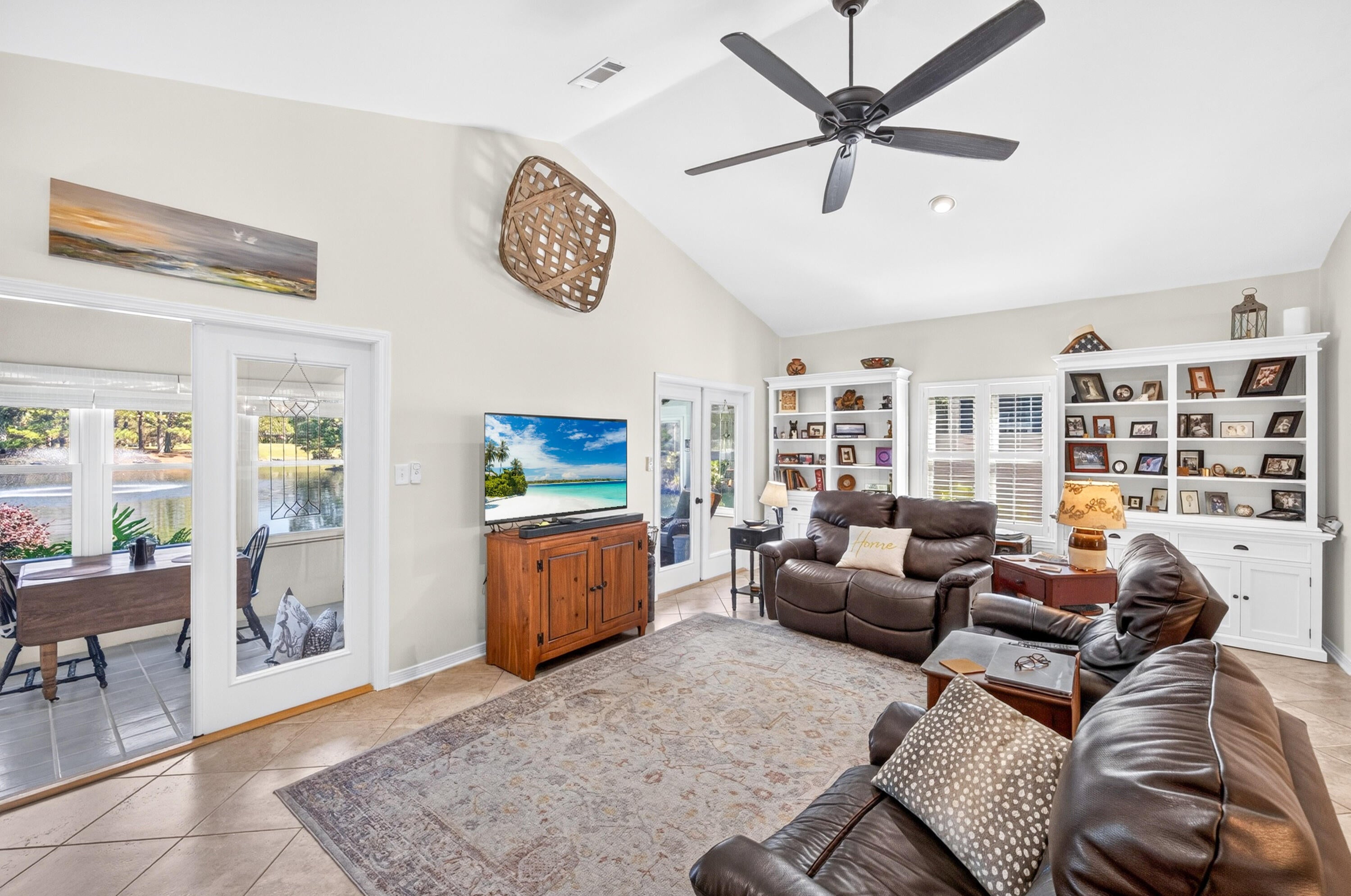 8014 Legend Creek Drive
