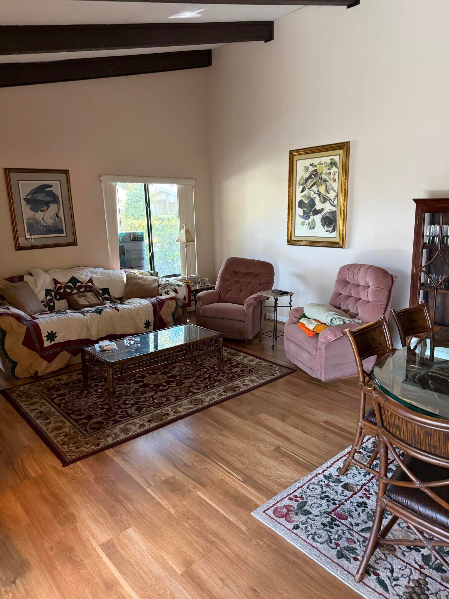 46 Coral Cove UNIT 85B