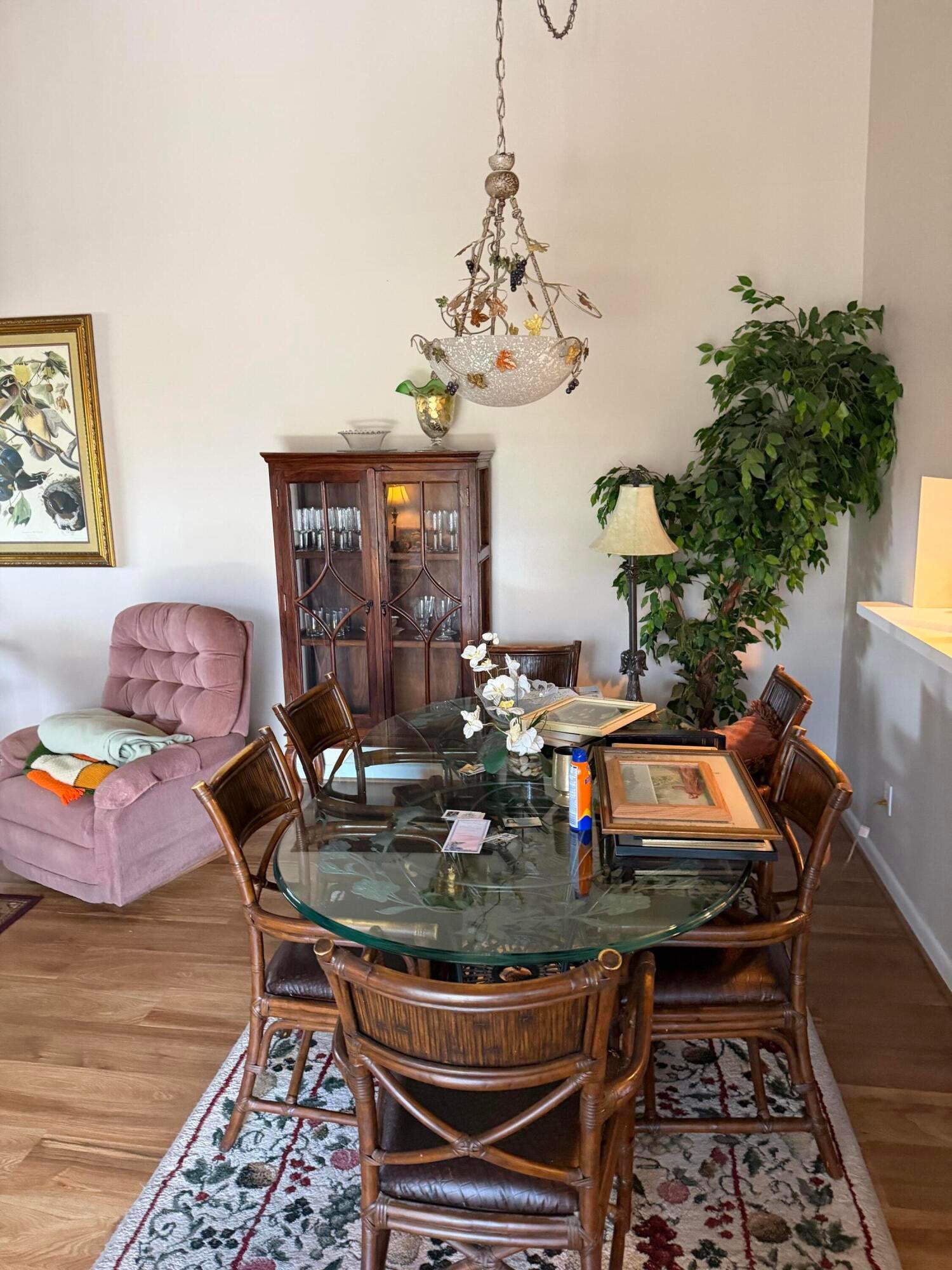 46 Coral Cove UNIT 85B