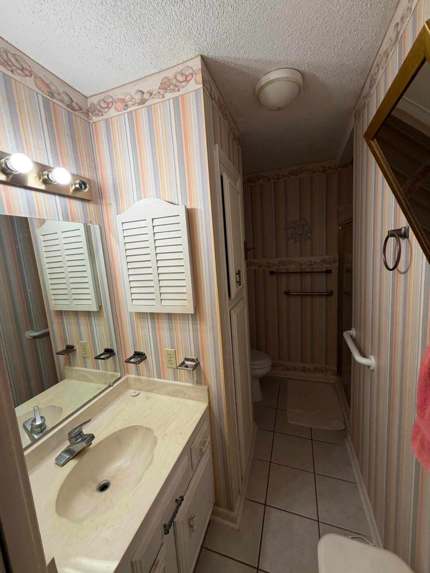46 Coral Cove UNIT 85B