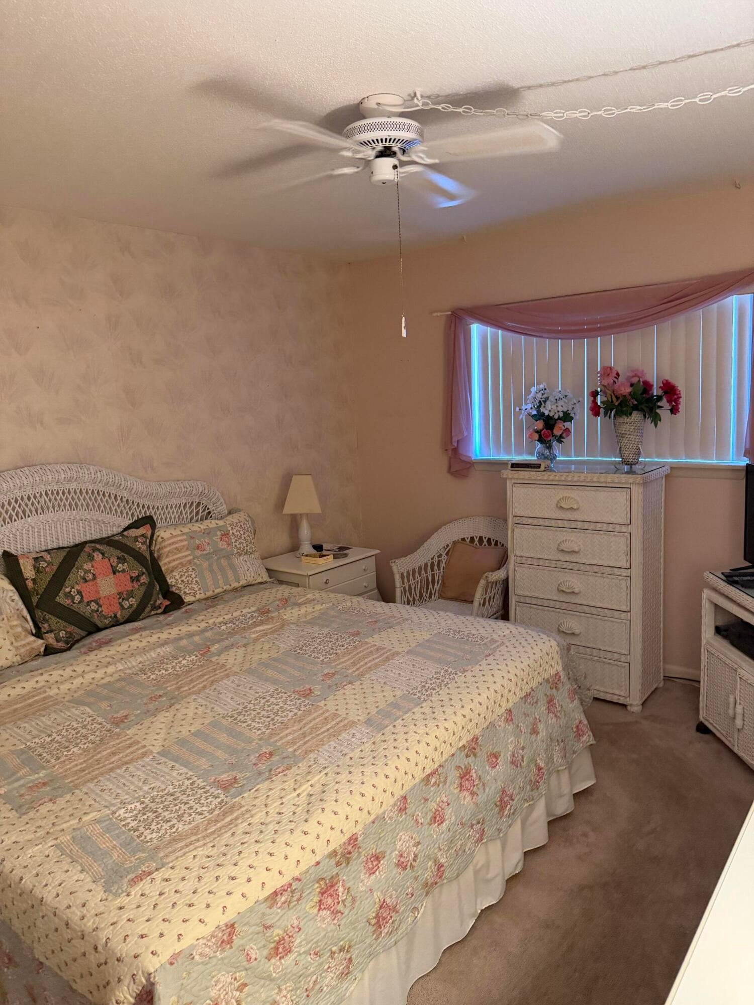 46 Coral Cove UNIT 85B