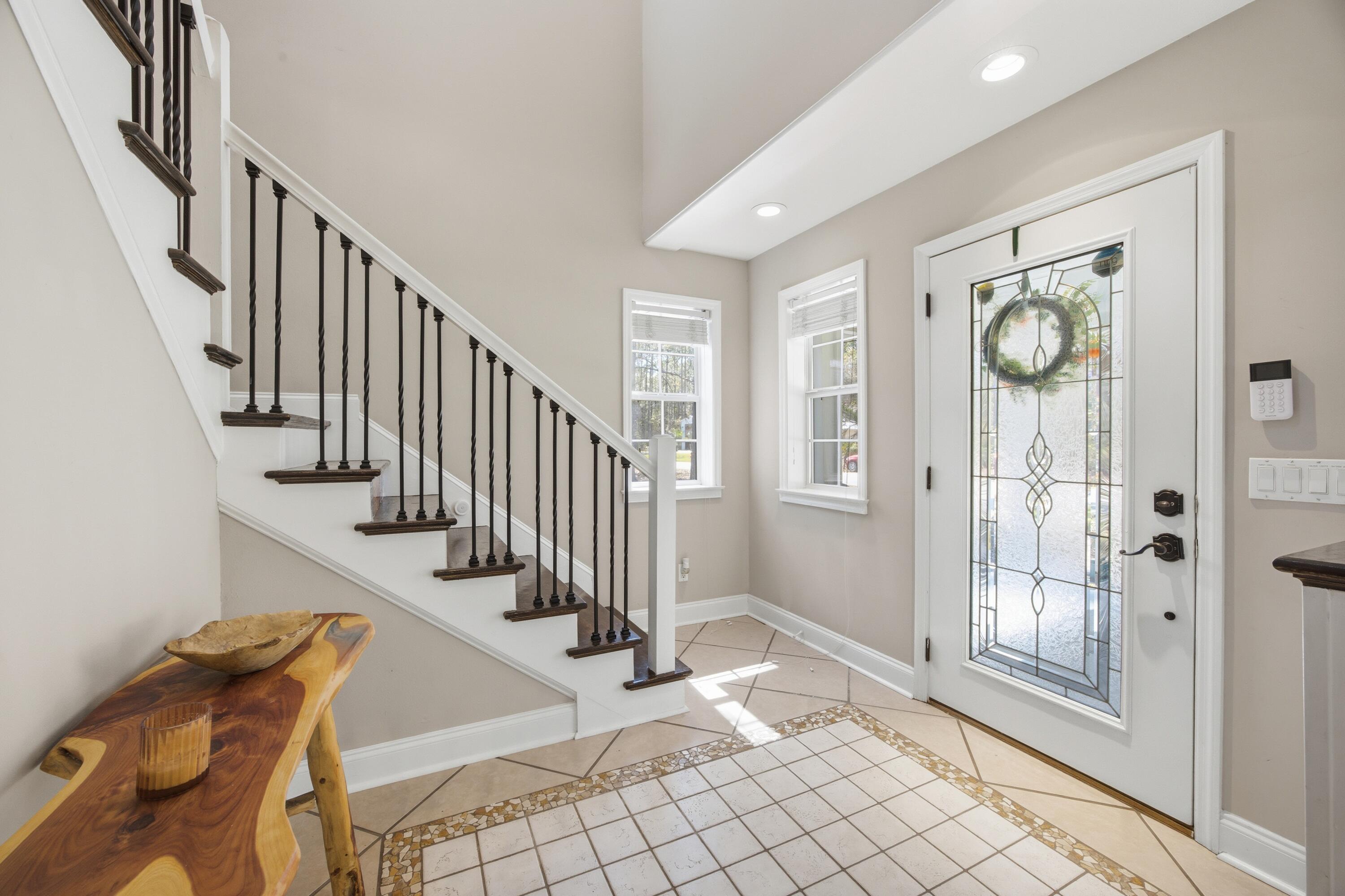 CROSS CREEK SHORES - Residential