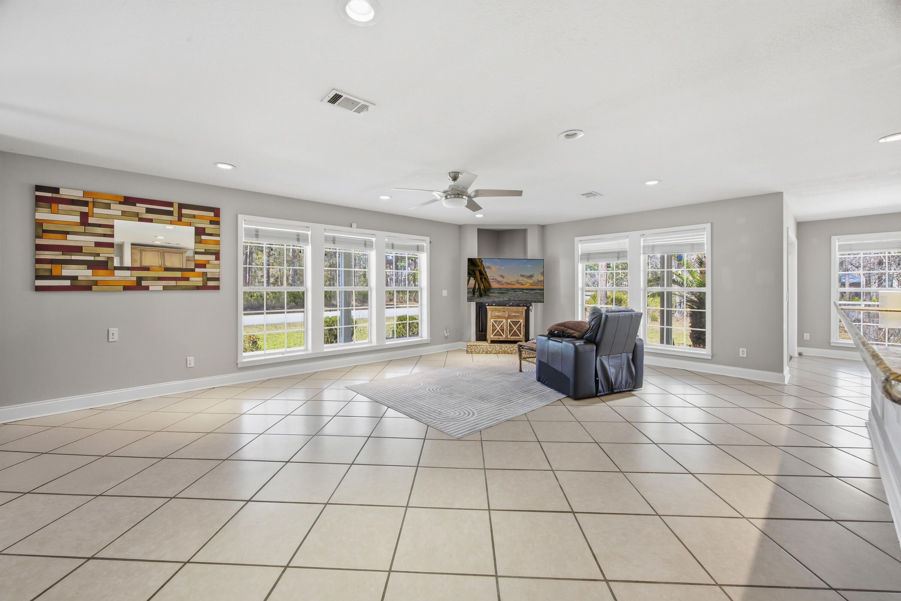 CROSS CREEK SHORES - Residential