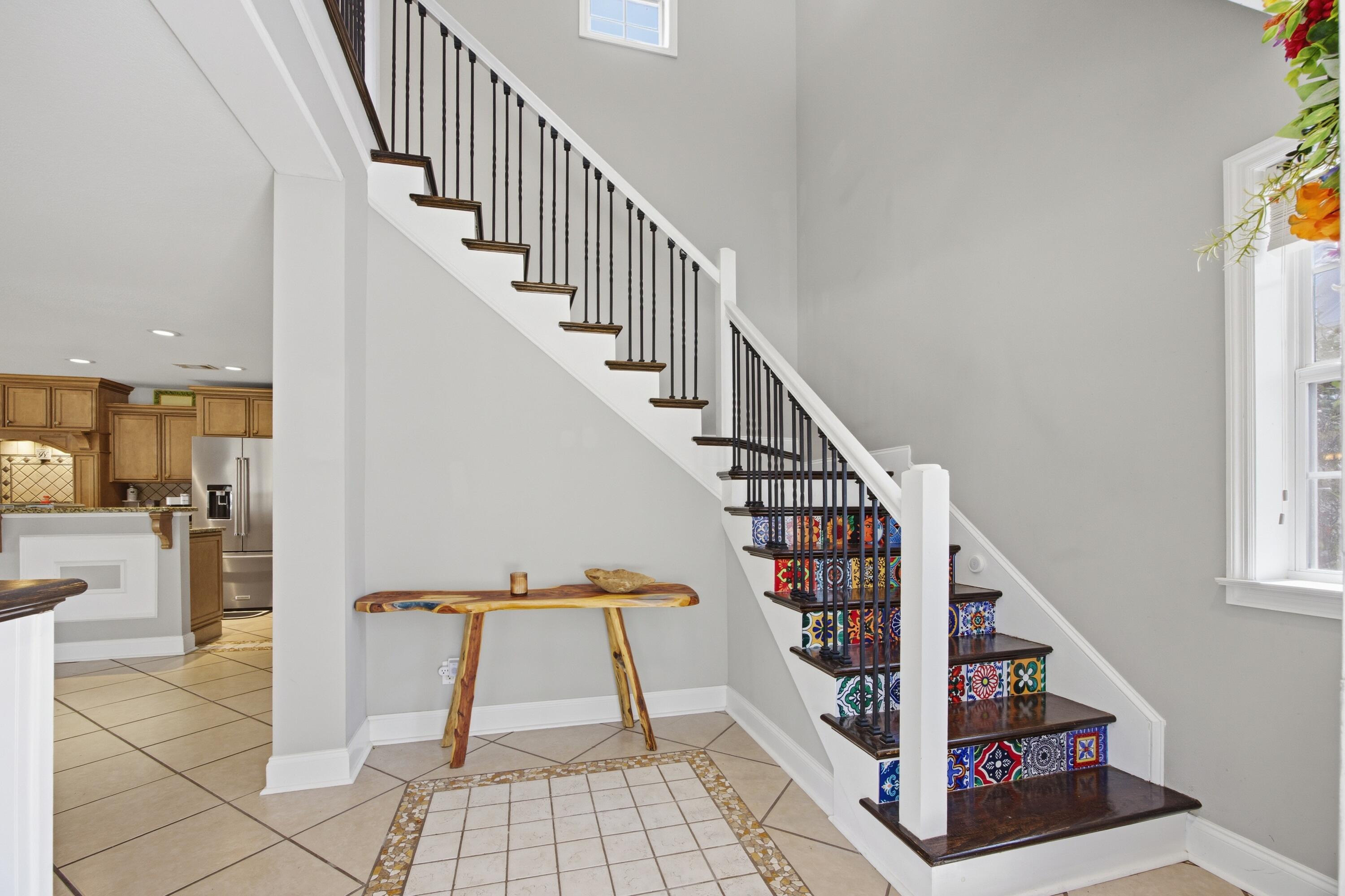 CROSS CREEK SHORES - Residential