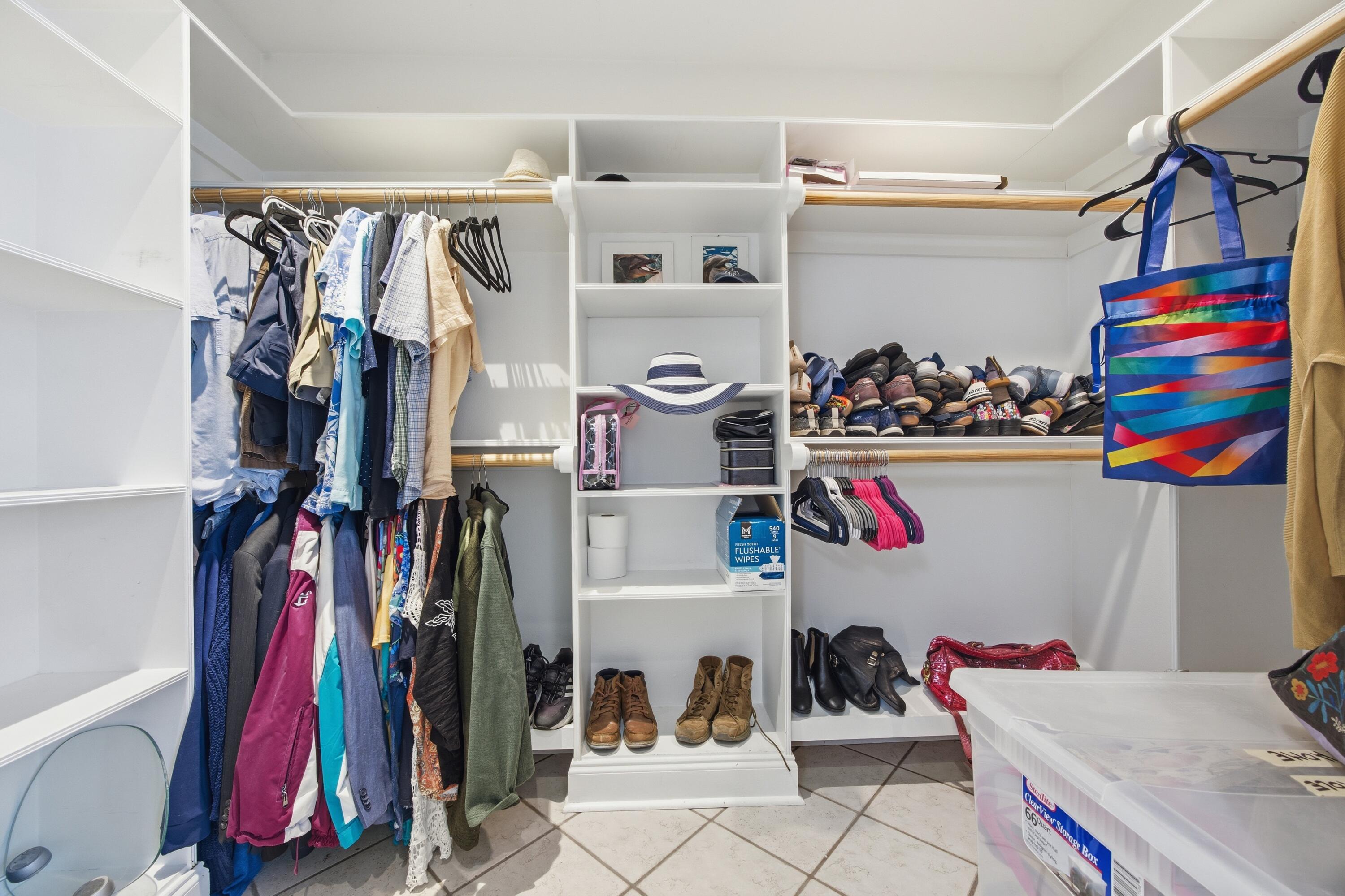 CROSS CREEK SHORES - Residential