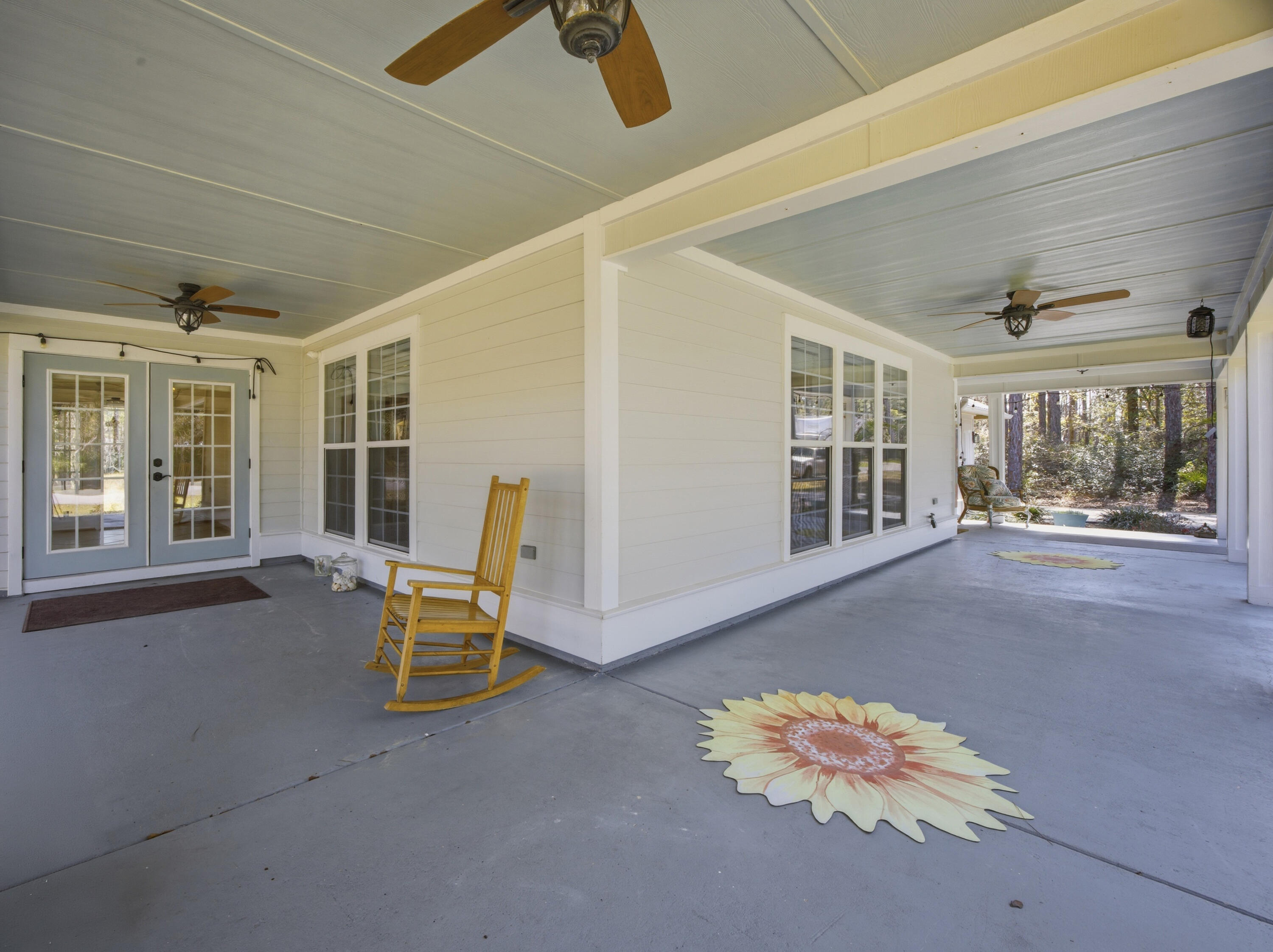 CROSS CREEK SHORES - Residential