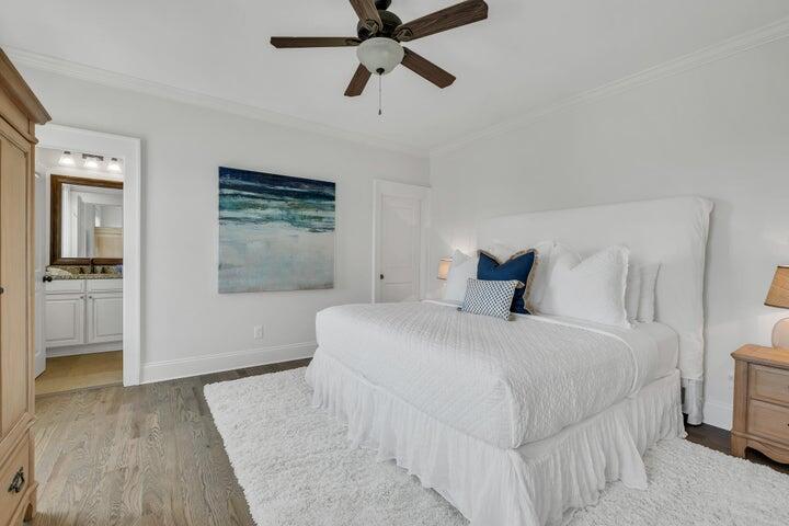 SECLUSION DUNES - Residential