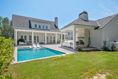 230 N Splash Drive Inlet Beach FL 32461