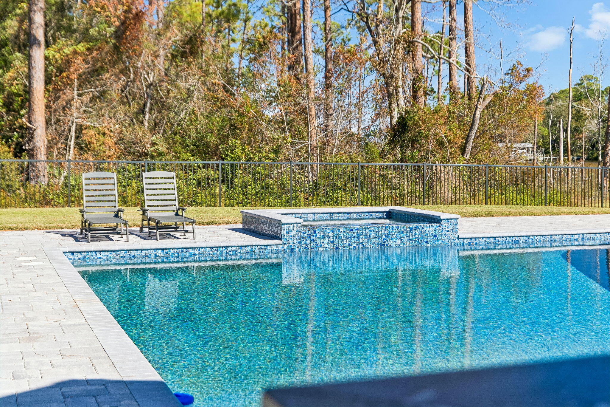 266 Woodland Bayou Drive