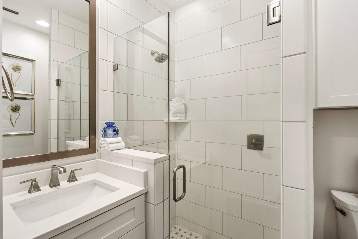 FRANGISTA BEACH - Residential