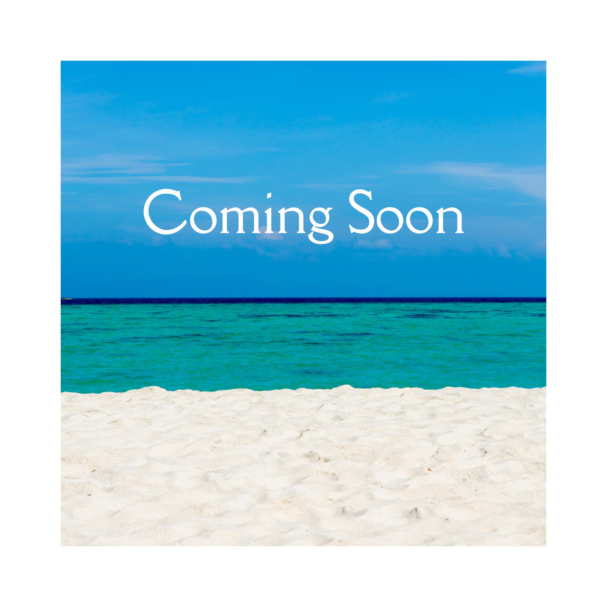 FRANGISTA BEACH - Residential