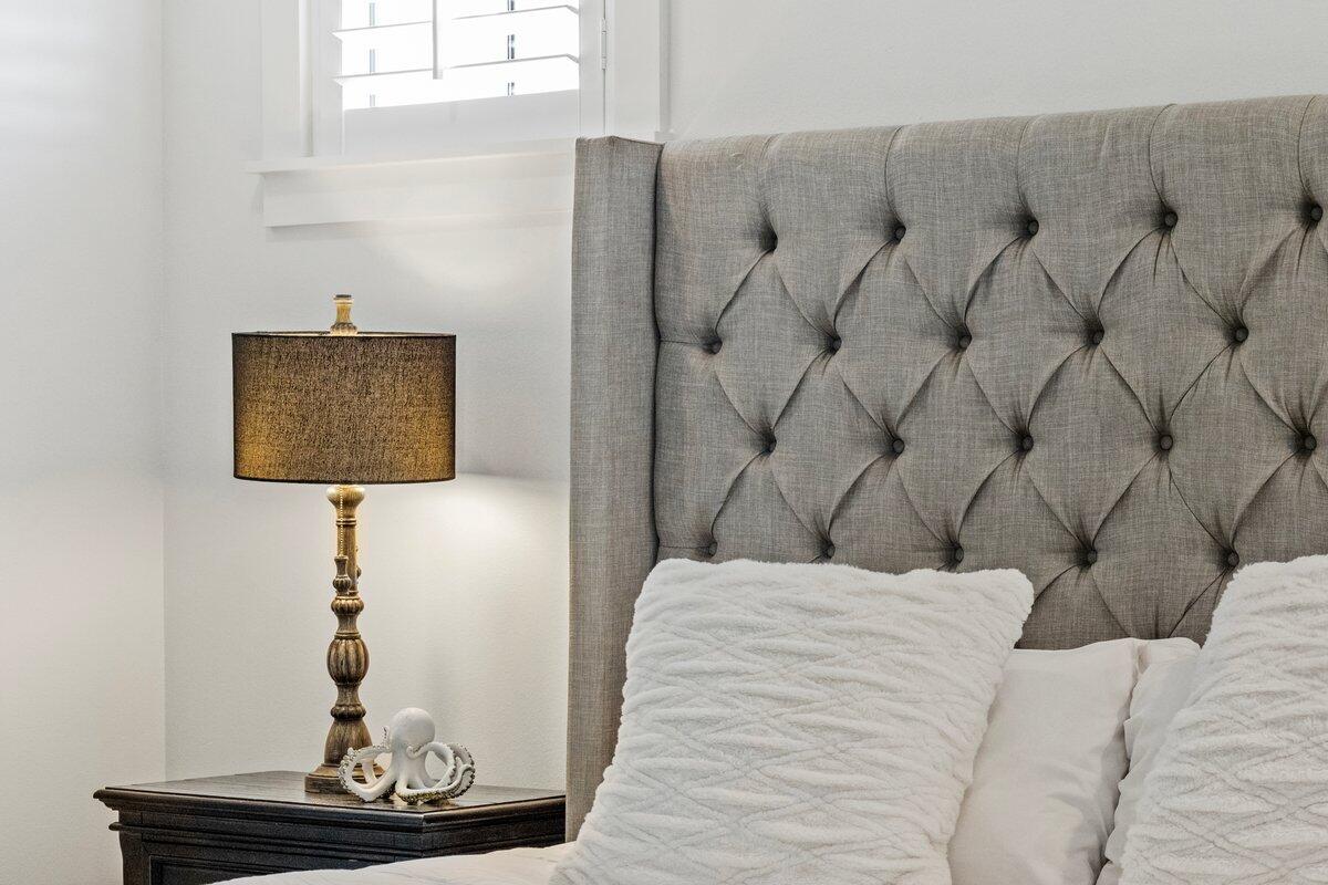 FRANGISTA BEACH - Residential