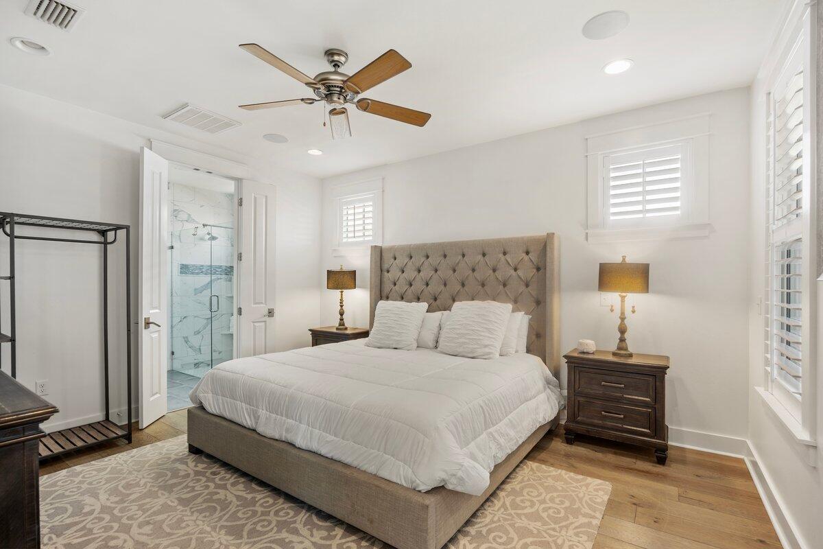 FRANGISTA BEACH - Residential