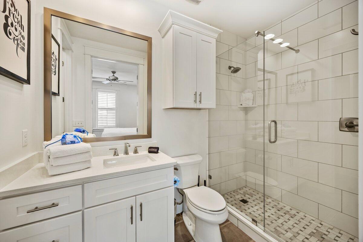 FRANGISTA BEACH - Residential