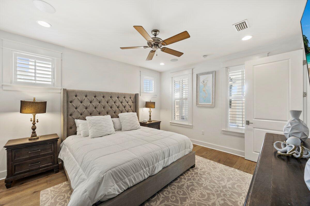 FRANGISTA BEACH - Residential