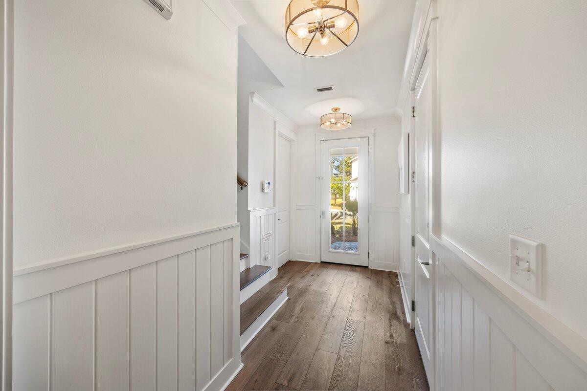 FRANGISTA BEACH - Residential