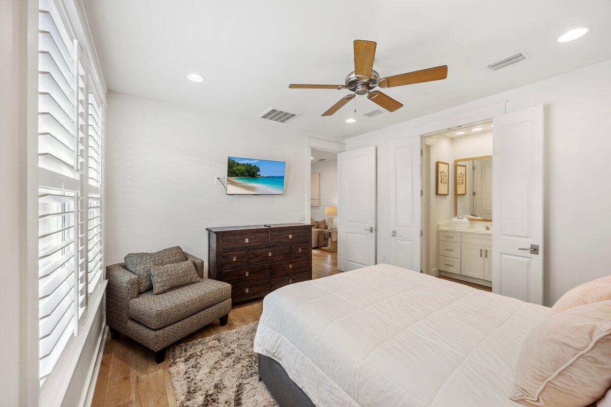 FRANGISTA BEACH - Residential