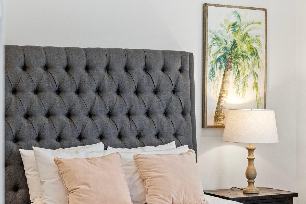 FRANGISTA BEACH - Residential