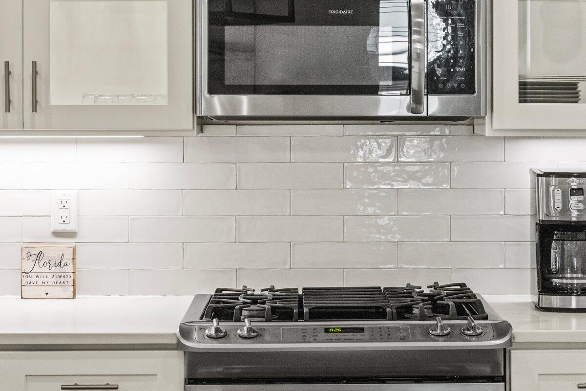 FRANGISTA BEACH - Residential