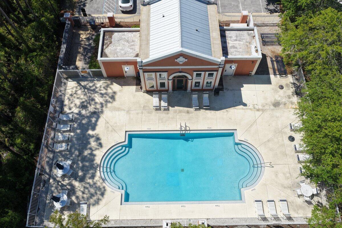 FRANGISTA BEACH - Residential