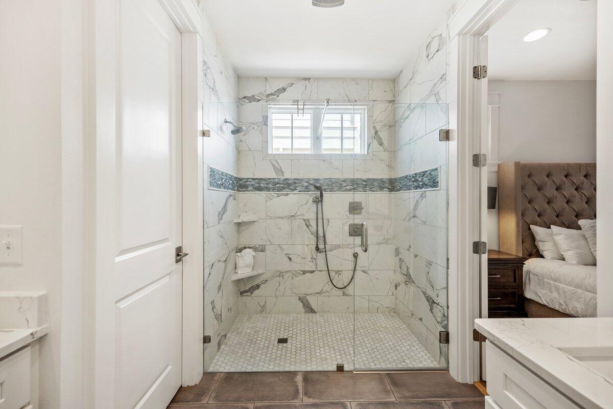 FRANGISTA BEACH - Residential