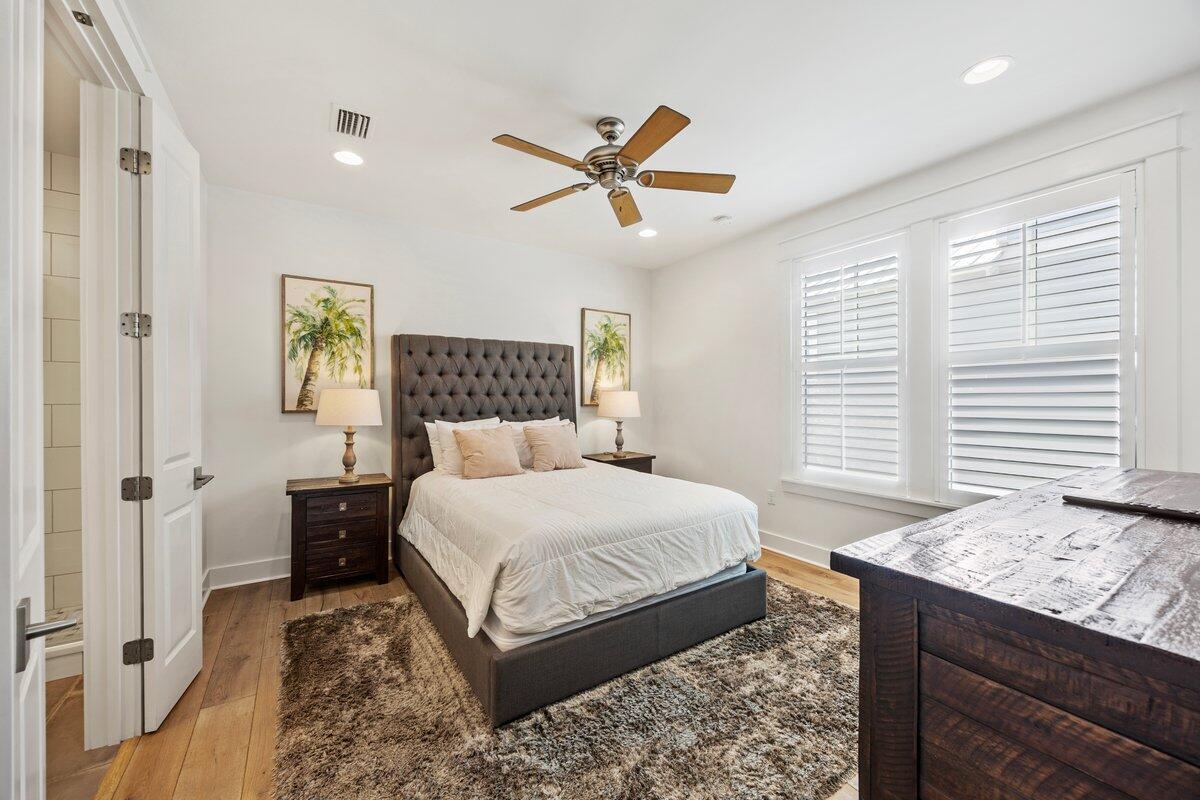 FRANGISTA BEACH - Residential