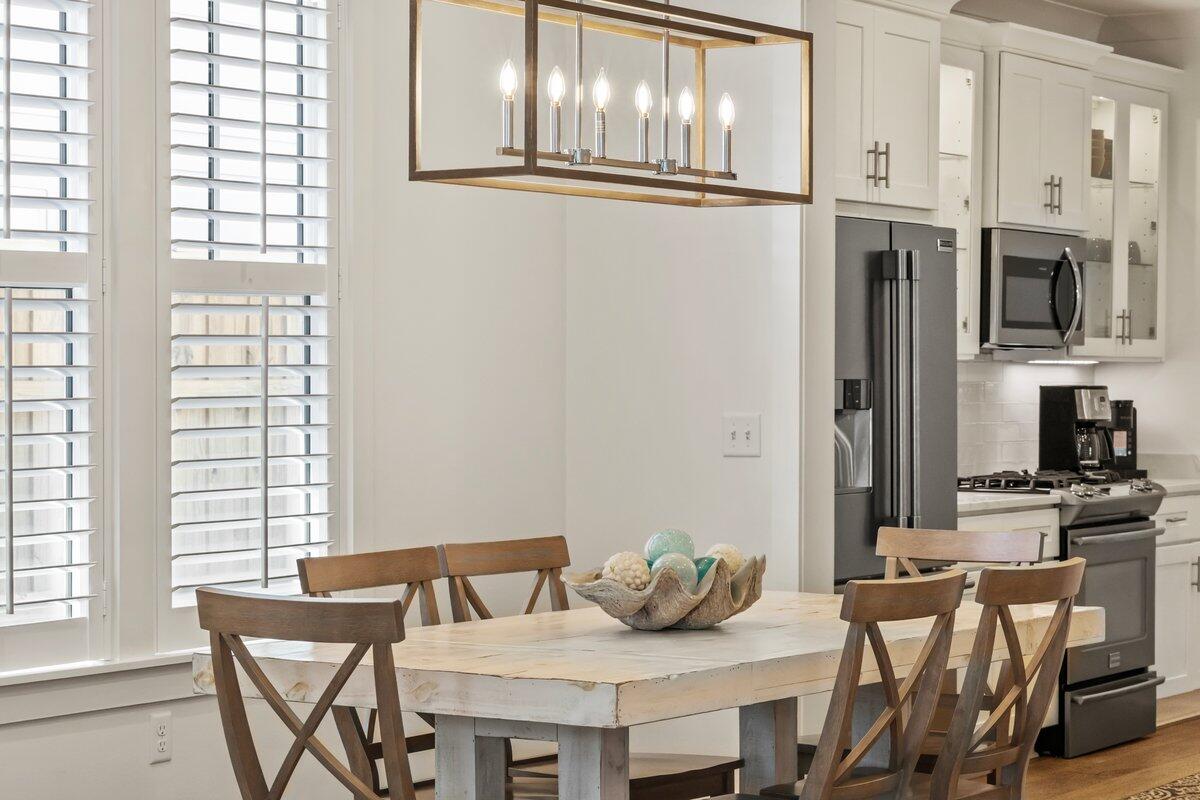 FRANGISTA BEACH - Residential