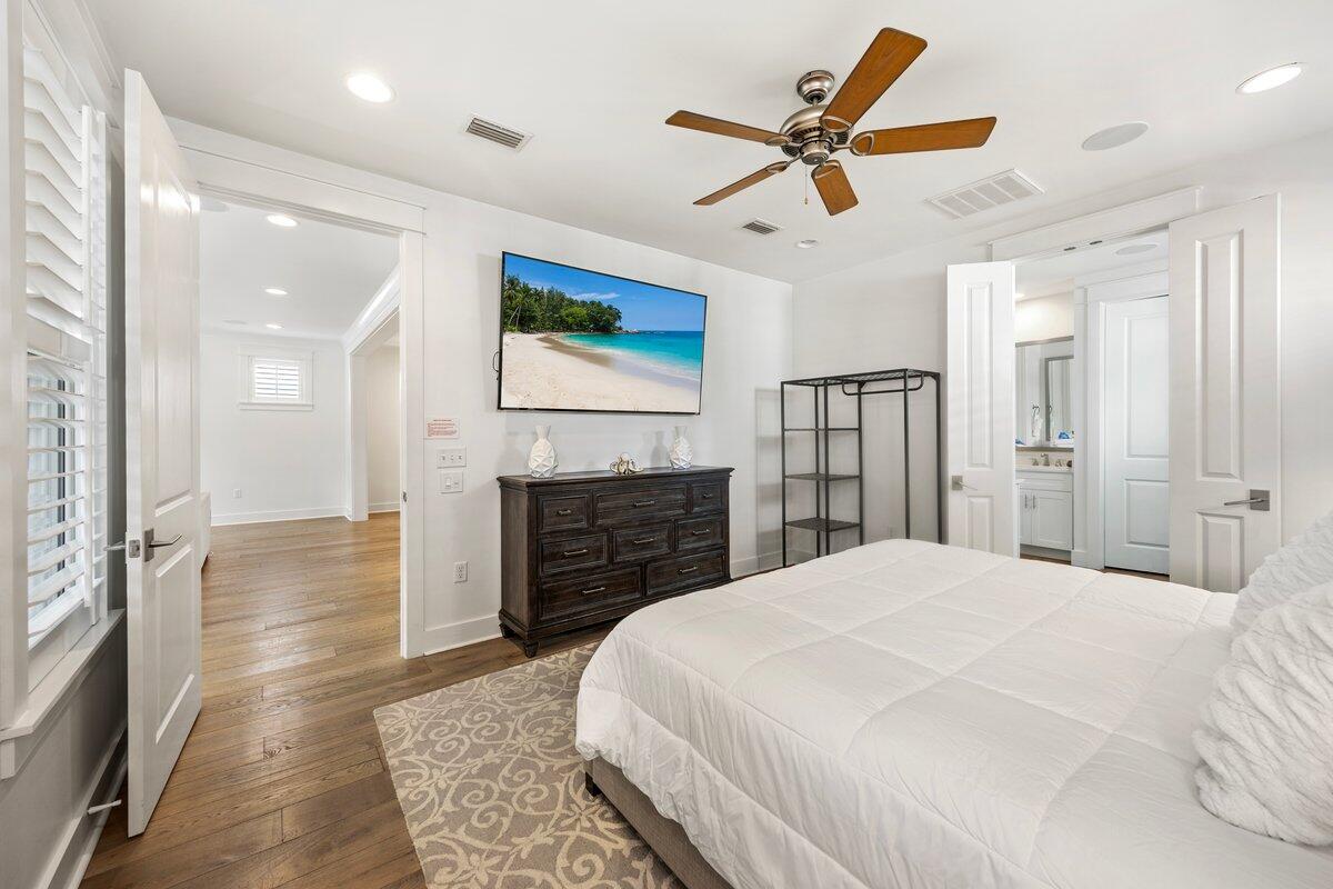 FRANGISTA BEACH - Residential