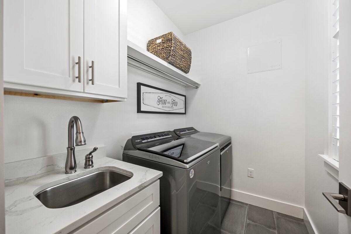 FRANGISTA BEACH - Residential