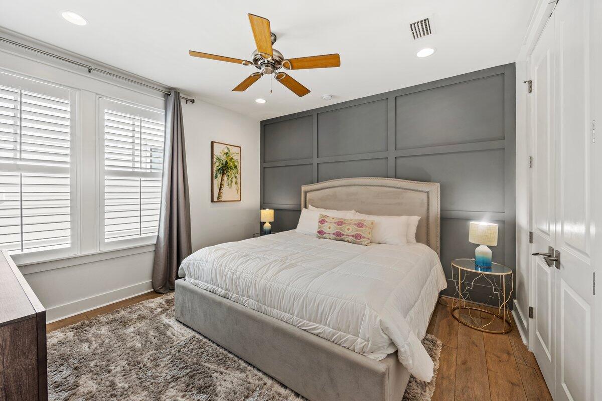 FRANGISTA BEACH - Residential