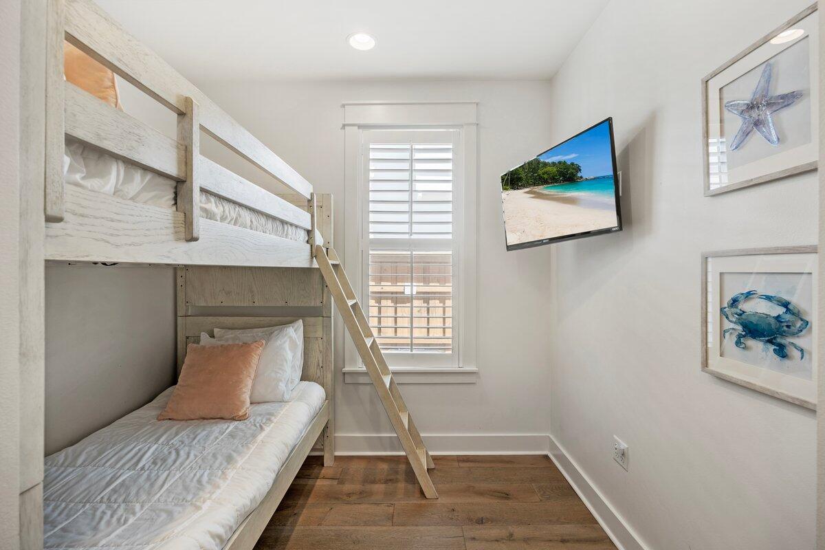 FRANGISTA BEACH - Residential