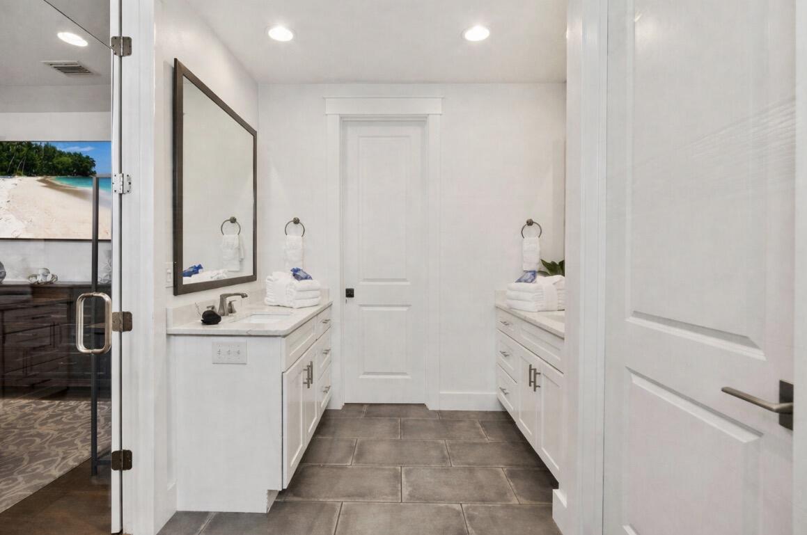 FRANGISTA BEACH - Residential