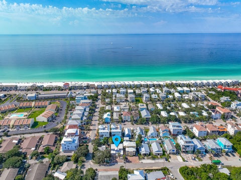 Featured picture for the property 1010110