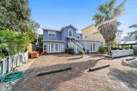 Featured picture for the property 1010110