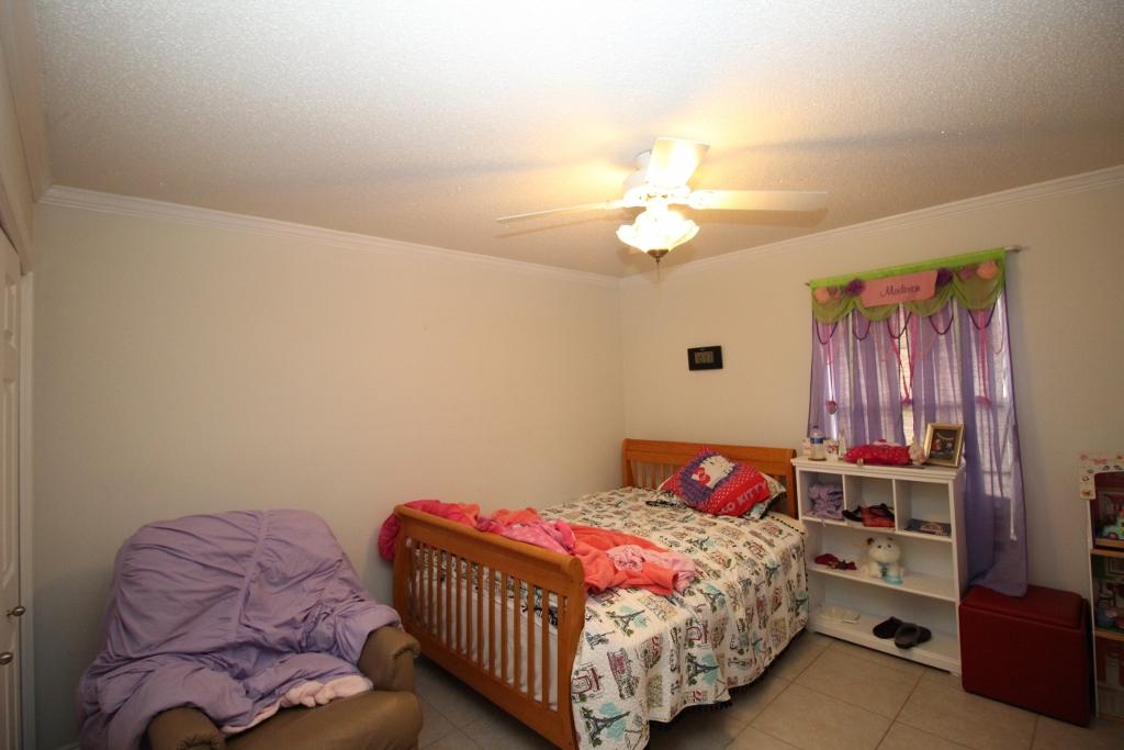 NAVARRE SHORES - Residential