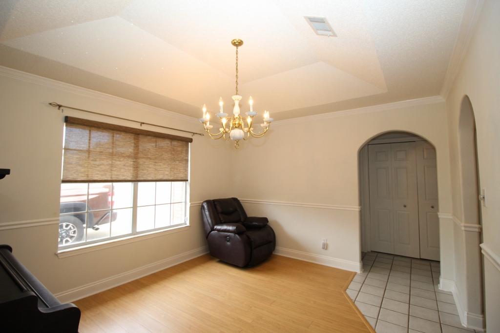 NAVARRE SHORES - Residential