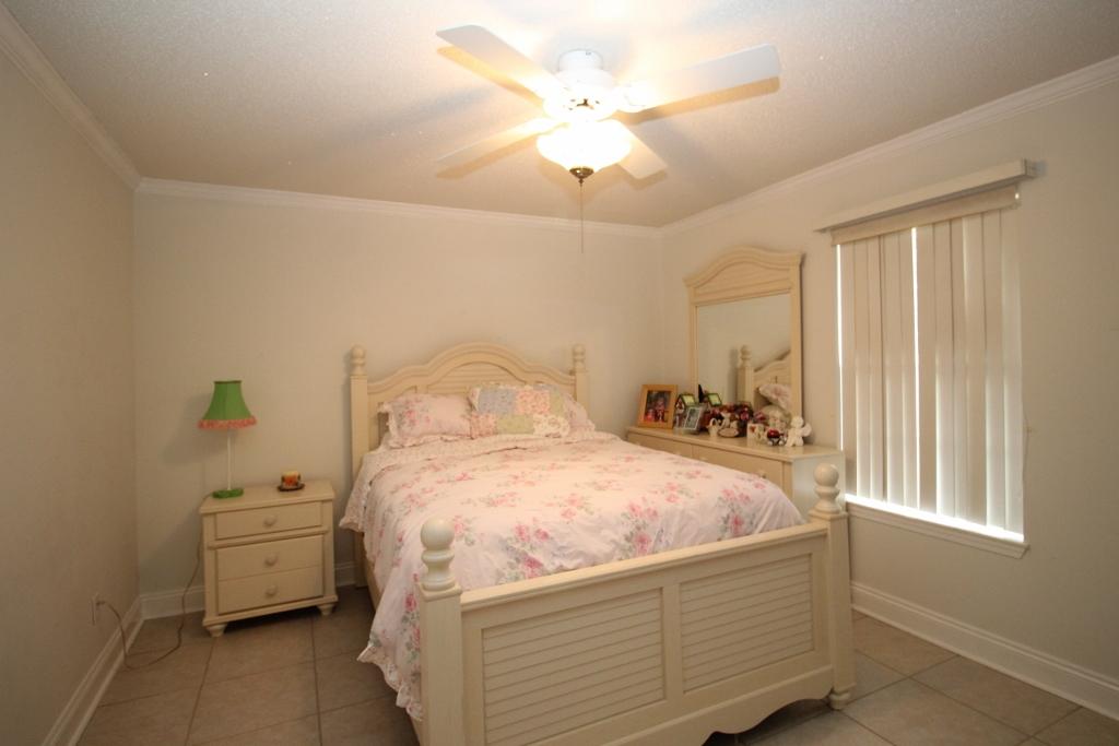 NAVARRE SHORES - Residential