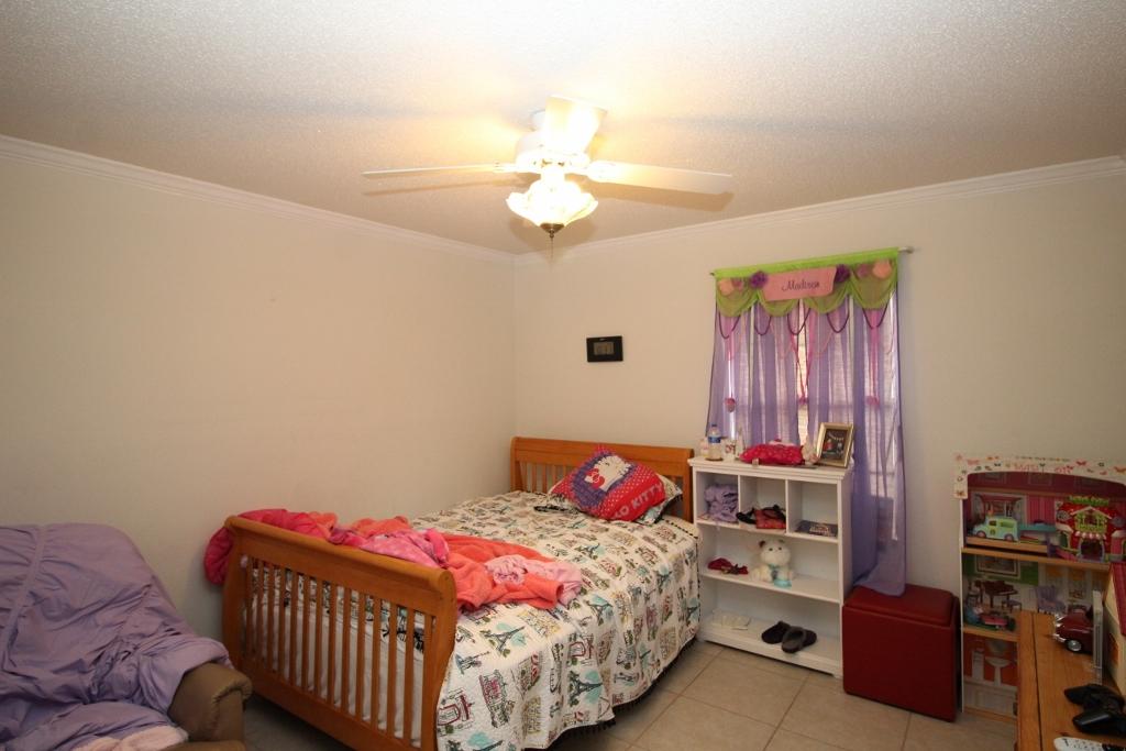 NAVARRE SHORES - Residential