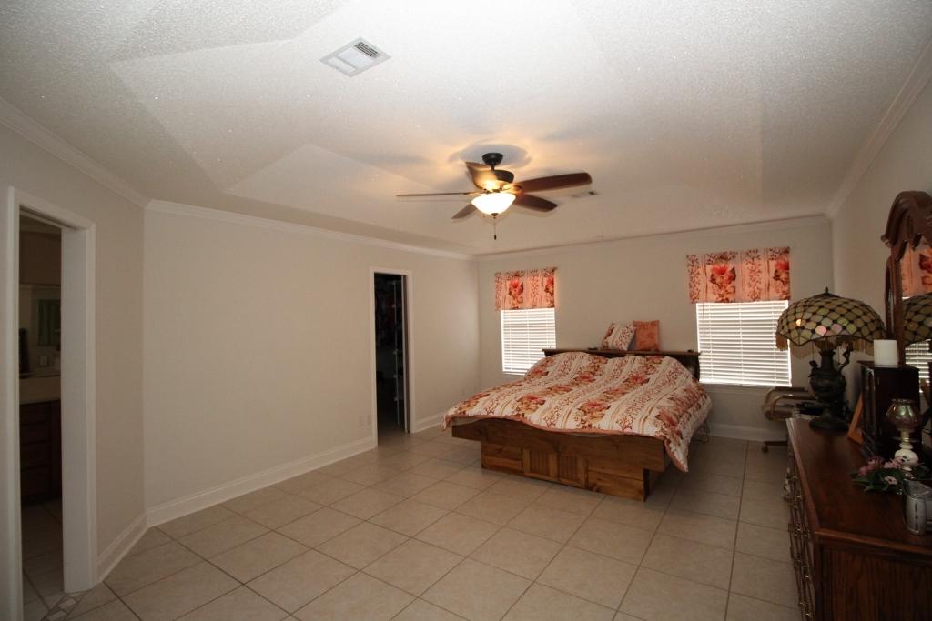 NAVARRE SHORES - Residential