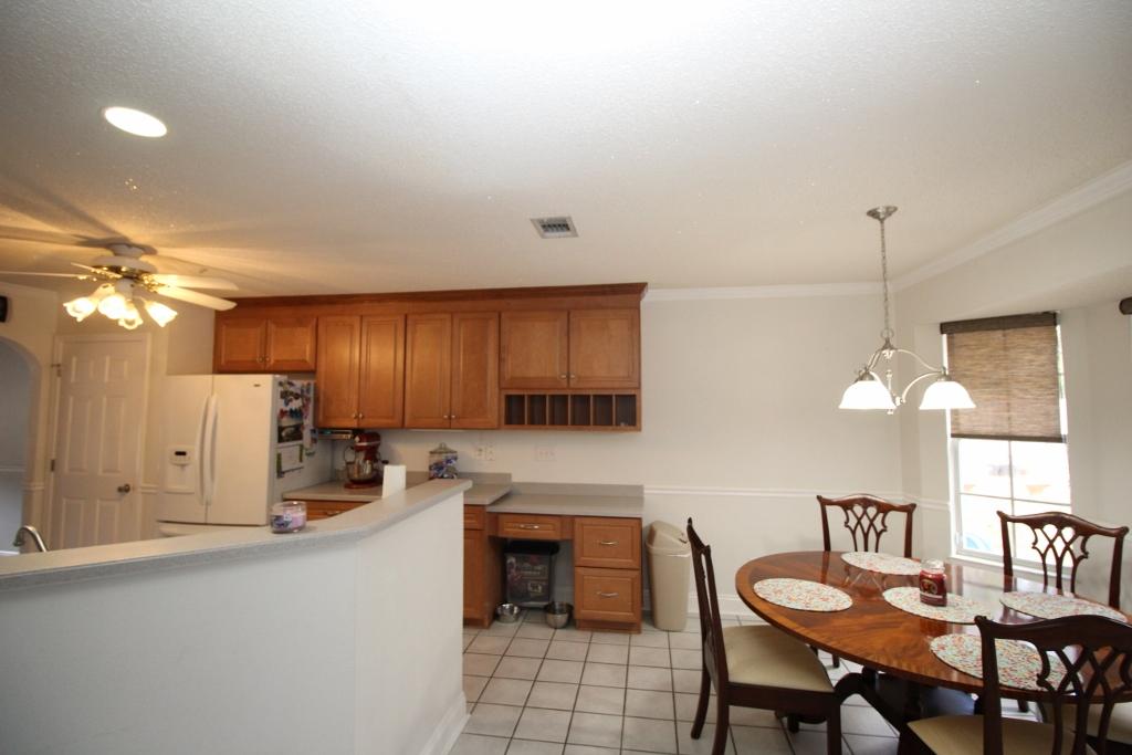 NAVARRE SHORES - Residential