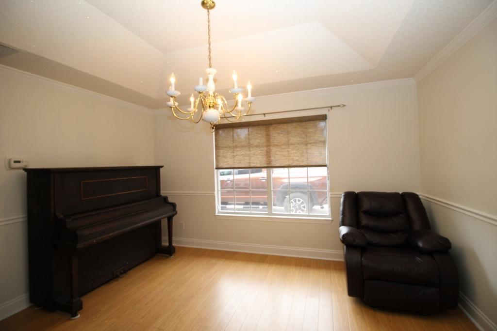 NAVARRE SHORES - Residential