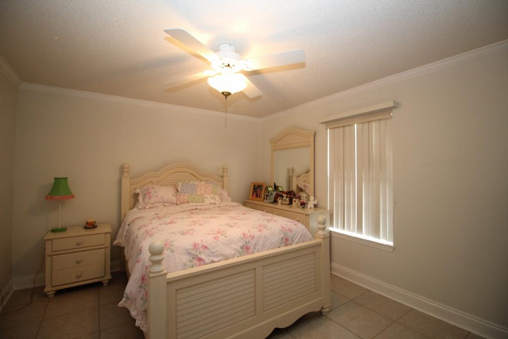 NAVARRE SHORES - Residential