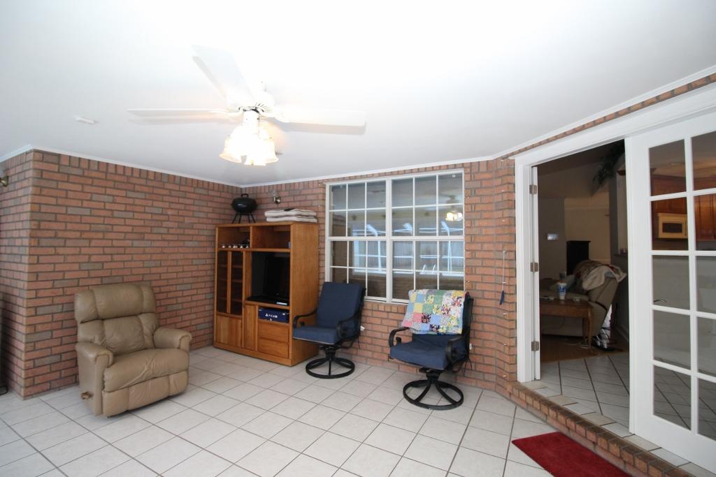 NAVARRE SHORES - Residential