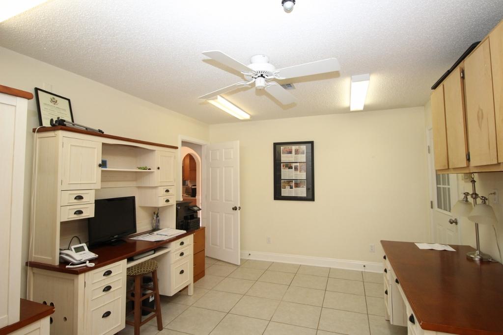 NAVARRE SHORES - Residential