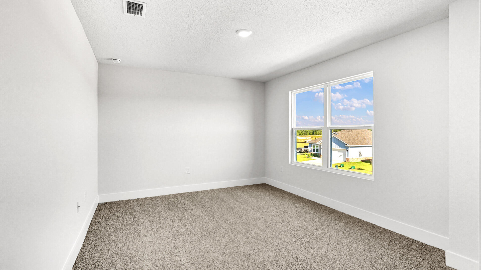 BLACKWATER RESERVE - Residential